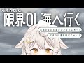 https://youtu.be/a3QCbqISpDM
