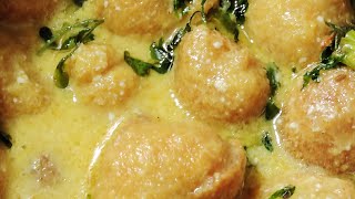 salla charu with bonda (perugu charu) 😍🥰😋🤩