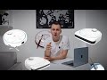 🤖 ОНИ НЕ ИСПРАВИЛИ ГЛАВНЫЙ БАГ? | Hobot D8 vs Q10 Pro. Мой 3-летний опыт с D7
