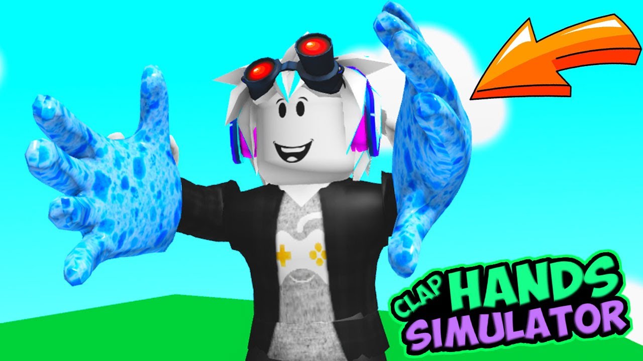 roblox-clap-hands-simulator-youtube