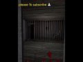 please subscribe 🙏🏻#viral #granny #shots