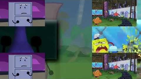 365 Shuric Scans With Are Slides (2025 Edition)