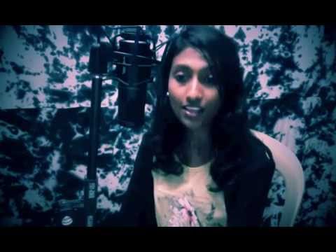 naanum rowdy thaan video songs 720p videos