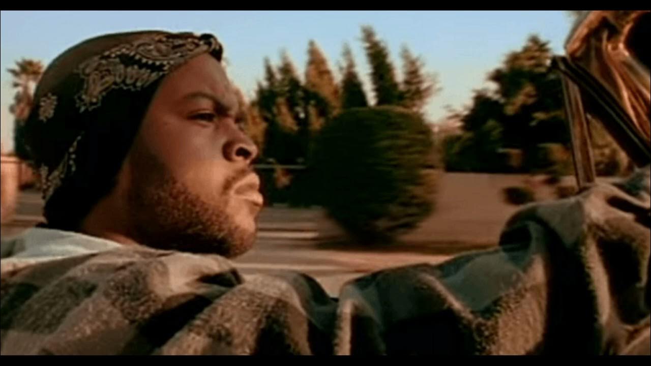 It was a good street. It was a good street. It was a good street. Урбан улицы. It was a good street.