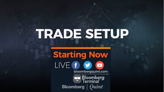 Trade Setup: 28 January 2021