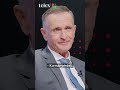 Wáberer György: Az nem létezik, hogy mindig 26-27 országgal szembe megyünk