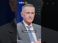 Wáberer György: Az nem létezik, hogy mindig 26-27 országgal szembe megyünk