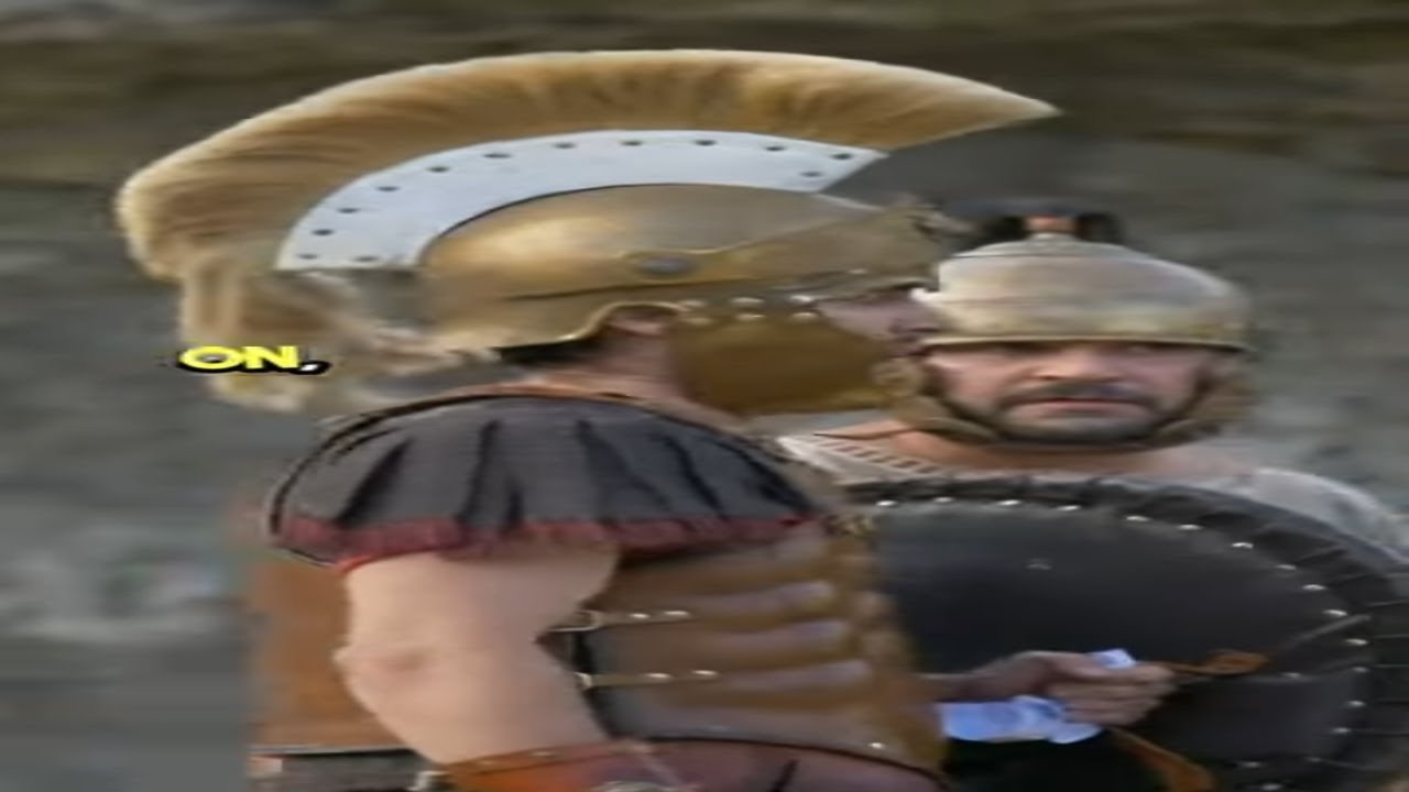 The Birth of Liberty: The Establishment of the Roman Republic in 509 BCE 