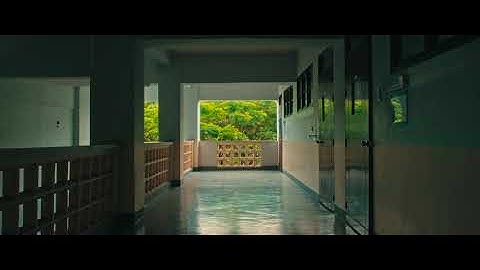 XT4 | F-Log Color Grading Practice