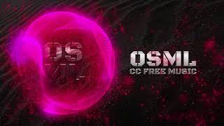 Andre Jetson - Juntitos | Electronic | OSML - Copyright Free Music
