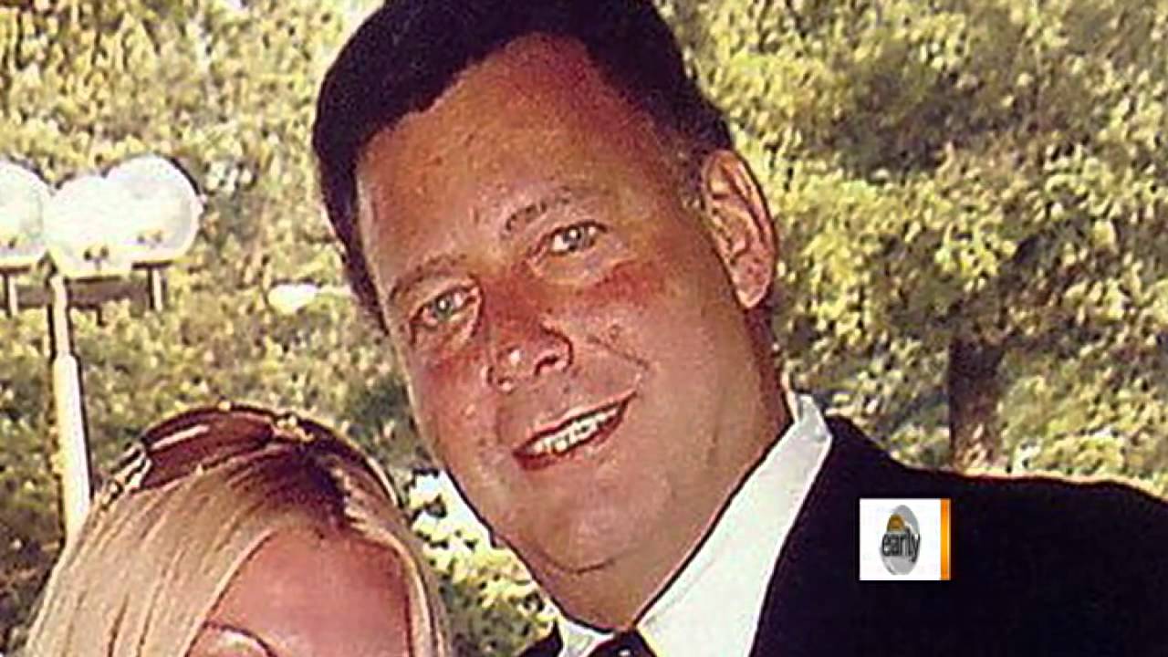 Mystery in Aruba continues