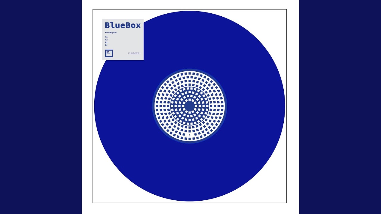 Watch BlueBox C2 on YouTube Watch BlueBox C2 on YouTube