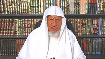 معاني سورة الفلق وفضائلها العظيمة وبيان أحكام التلاوة فيها