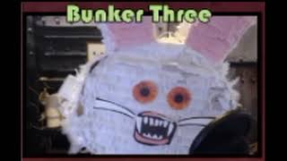 Bunker Bunny