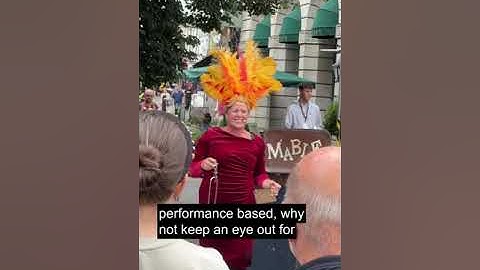 Non-alcoholic Norwich Nights Out