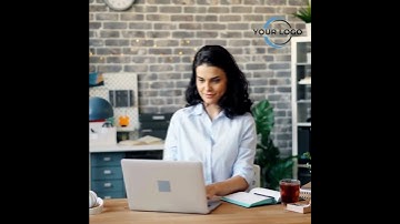 Video Advertising - Computer Repair Promotional Video