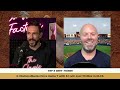 No Bunts | Rangers Punch Ticket To World Series & Unsung Heroes From 2023 MLB Postseason