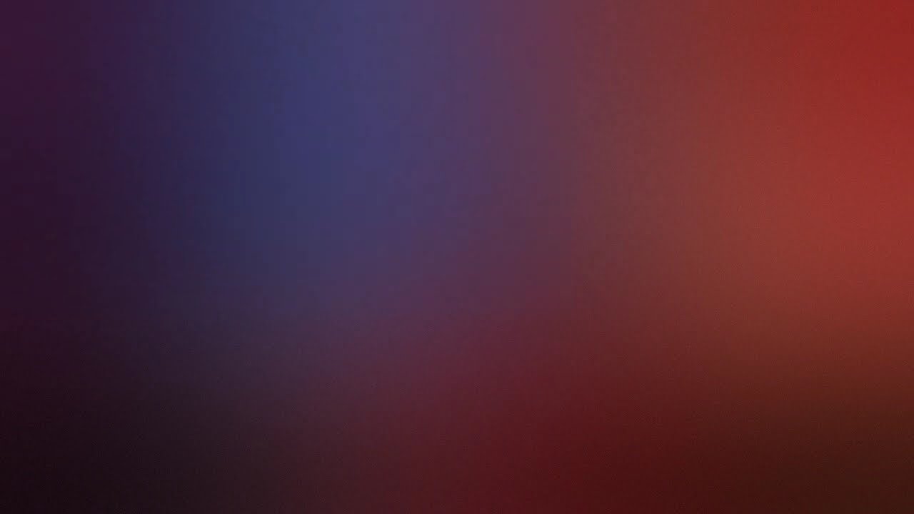 Captivating melody (Heaven and Hell) sweet amazing music 🎶