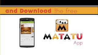 Matatu - Best game ever screenshot 5