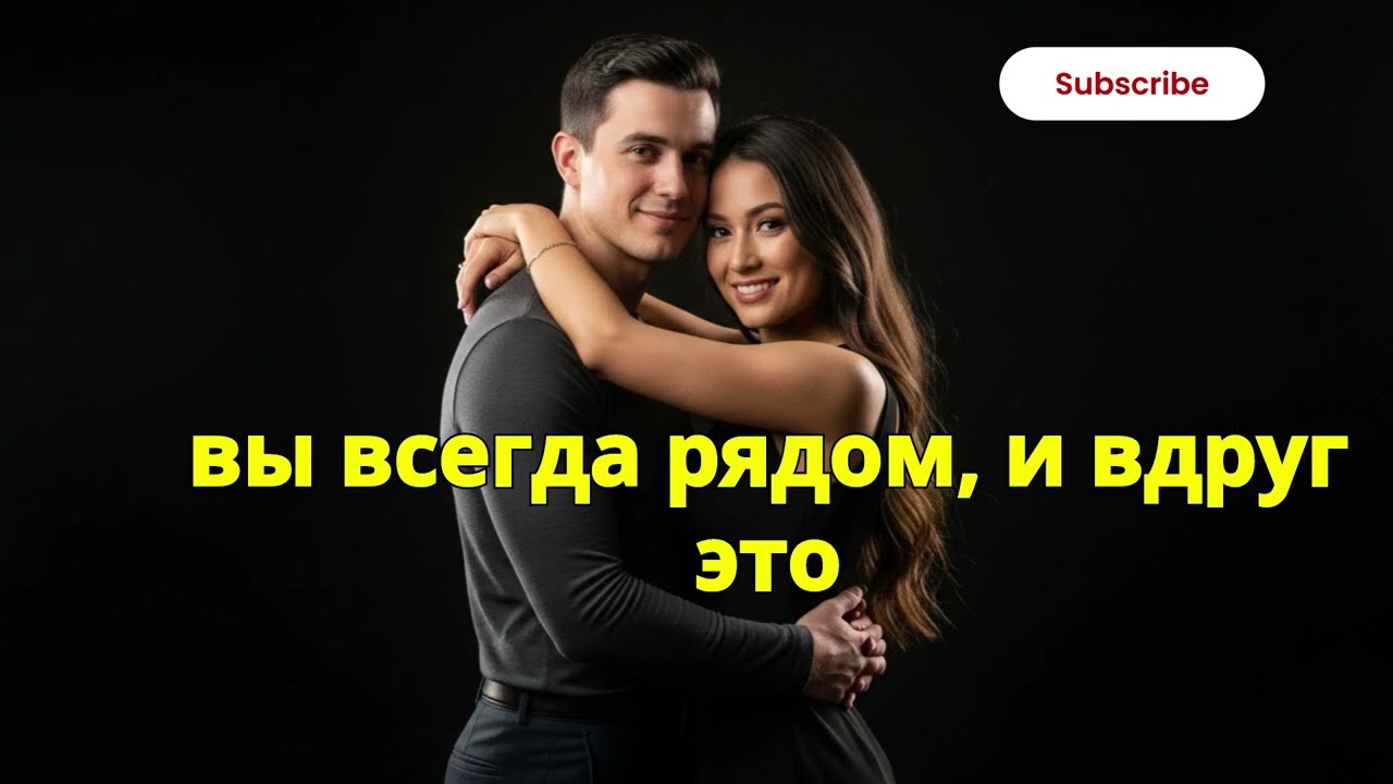 Если она не пишет и не звонит первой — сделай ЭТО и всё изменится | Женская психология
