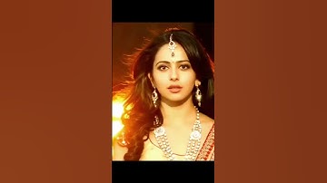 attitude status|Action Attitude|#alluarjun #sarrainodu