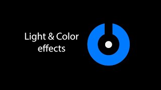 Famous SplitCam - Light & Color effects Net Worth