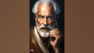 5 Common Bad Habits & How to Break Them | Improve Your Life Today!