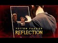 Reflection Mulan Soundtrack Disney Goes Rock Peyton Parrish Cover