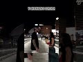 -1000 de aura #viral