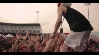 I SEE STARS - New Demons (Live )