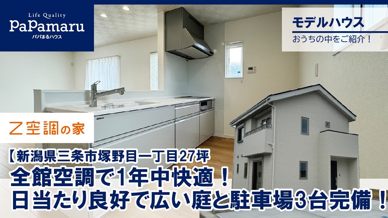【うぱるぱさん専用】新・平家物語 Amazon.co.jp: 新版 平家物語 全訳注 全四冊合本版 (講談社学術