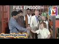 Soul Club | Partridge Family | FULL EPISODE | S1E18 | Classic TV Rewind