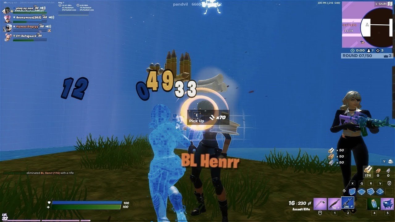 Nikes 👟- Highlights #31