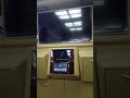 Car Automation by Fox Domotics