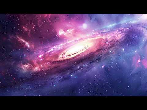 How Was Our Universe Created? documentary thumbnail