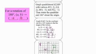9.4 Perform Rotations.mp4