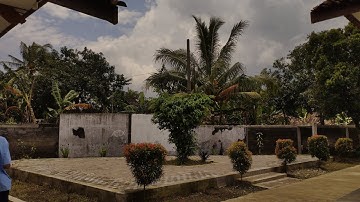 Video clip Tugas Informatika