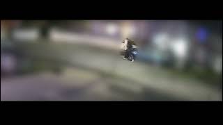 video: Olivia Pratt-Korbel: CCTV released of balaclava-clad gunman fleeing the scene