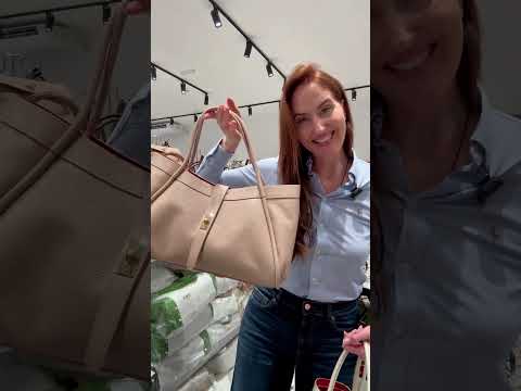 Produkto video peržiūra