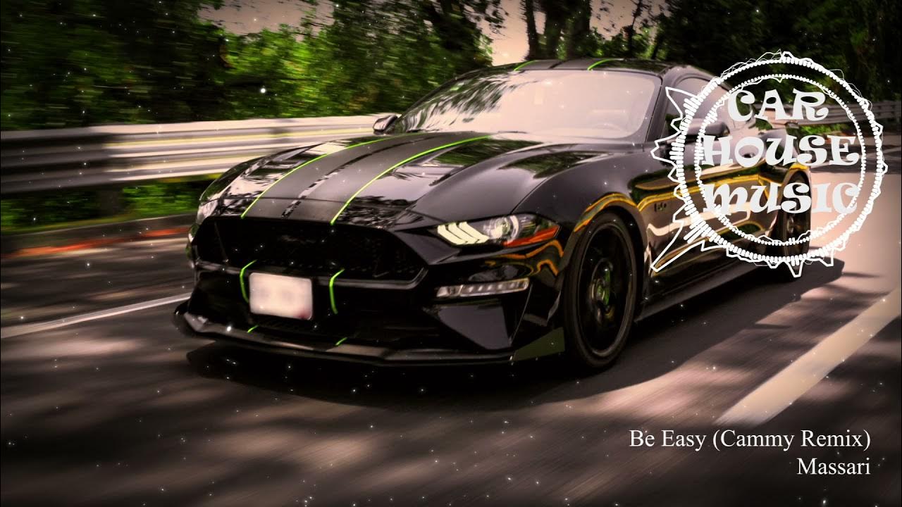 Massari real love ogb remix. Форза хорайзен 4. Forza Horizon 4 Mustang. Форза хорайзен 5 машины. Forza Horizon 4k.