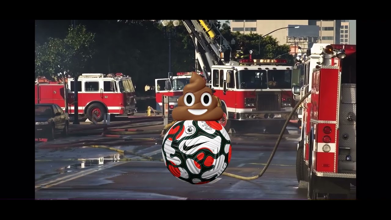 SinäTuubaPaska - Kaupungin SAKARI Bella On Paska-Auto