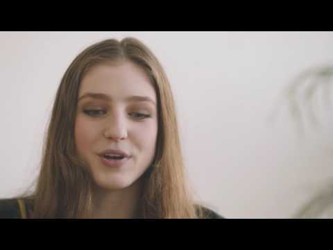 Birdy – Beautiful Lies Track By Track mp3 ke stažení