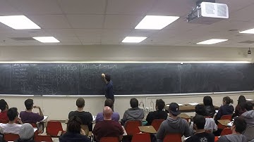 Lec14 - Parallel Synchronous Generators (Part2) 02/25/16