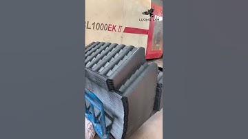 Xưởng sản xuất ngói nhựa âm dương Nhật Bản chất liệu nhựa PVC nguyên sinh. Liên hệ : 0764.267.777