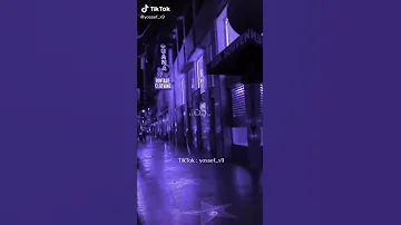 القعده كانت نايمه في الكيوف عايمه 