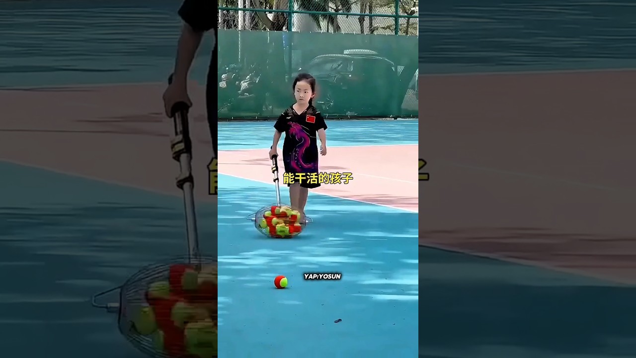 ⚽ Anne Çok Kızdı! Ama Gerçek Bambaşkaydı 😲 #shorts#video