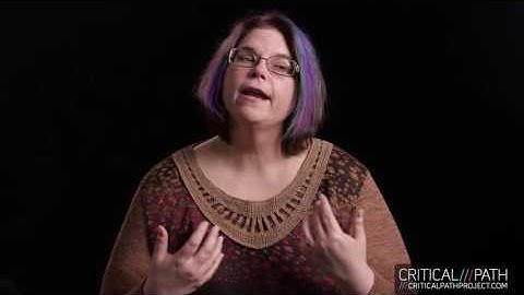 Laralyn McWilliams   Procedural Storytelling