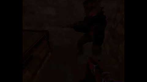 RUST | Shot with GeForce