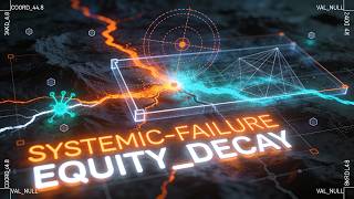 The Hidden Systemic Glitch Draining Multi-Billion-Dollar Supply Chains