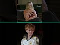 Hilary Duff Recounts Her Standout Career Moment #Shorts